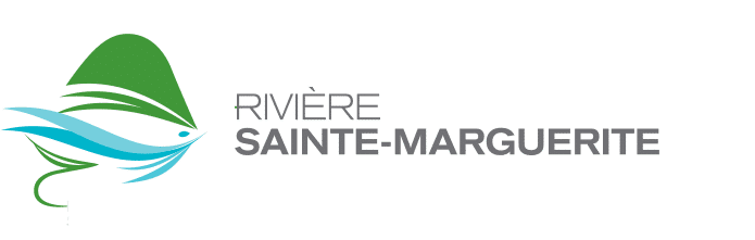 Rivière Sainte-Marguerite